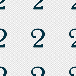 Similar image 10461517