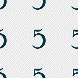 Similar image 10461518