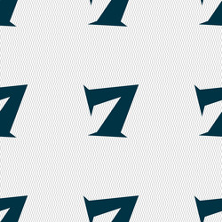 Similar image 10461519