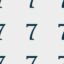 Similar image 10461520