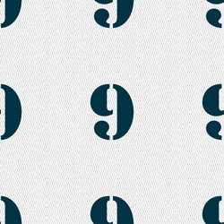 Similar image 10461521