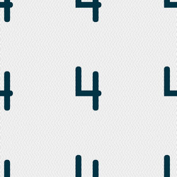 Similar image 10461522