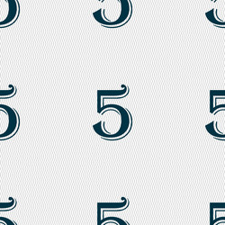 Similar image 10461524