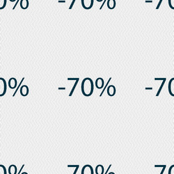 Similar image 10461525