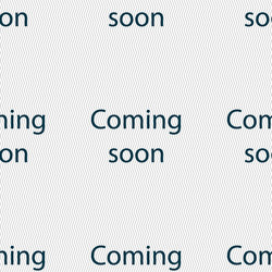 Similar image 10461526