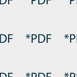 Similar image 10461527