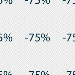 Similar image 10461528