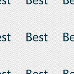 Similar image 10461529