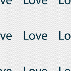 Similar image 10461530