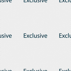 Similar image 10461531