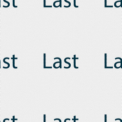 Similar image 10461534