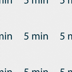 Similar image 10461535