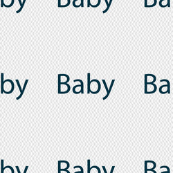 Similar image 10461536