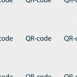 Similar image 10461537