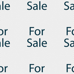 Similar image 10461538