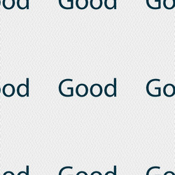 Similar image 10461539