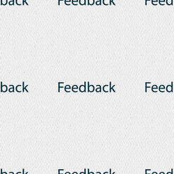 Similar image 10461540