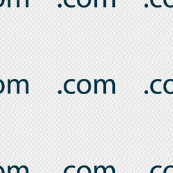 Similar image 10461541