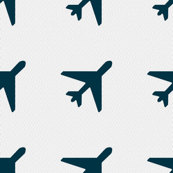 Similar image 10461542