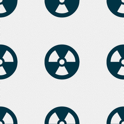 Similar image 10461543