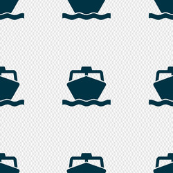 Similar image 10461545