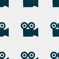 Similar image 10461546