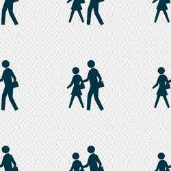 Similar image 10461547