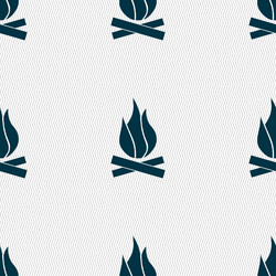 Similar image 10461548