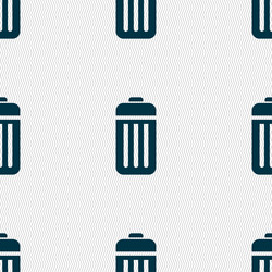 Similar image 10461549