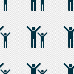 Similar image 10461550