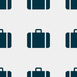 Similar image 10461551