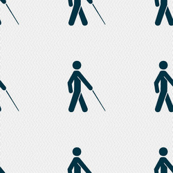 Similar image 10461552