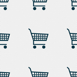 Similar image 10461553