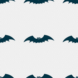 Similar image 10461556