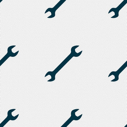 Similar image 10461557