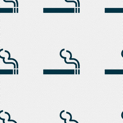 Similar image 10461558