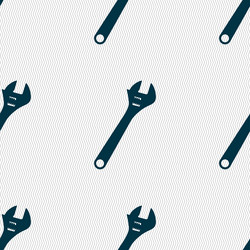 Similar image 10461559