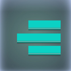 Similar image 10461560