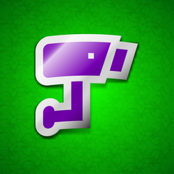 Similar image 10461566