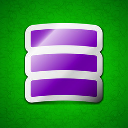 Similar image 10461570