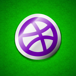 Similar image 10461576