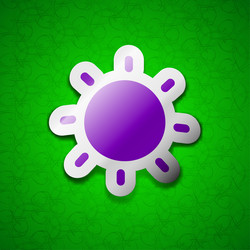 Similar image 10461577