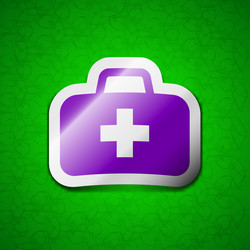 Similar image 10461578