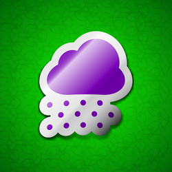 Similar image 10461580