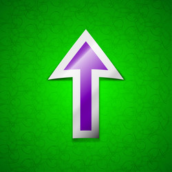 Similar image 10461584