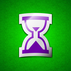 Similar image 10461586