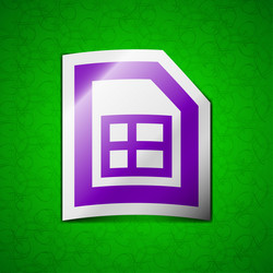 Similar image 10461589