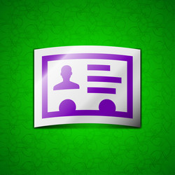 Similar image 10461596