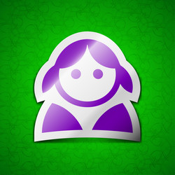 Similar image 10461598