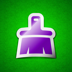 Similar image 10461601